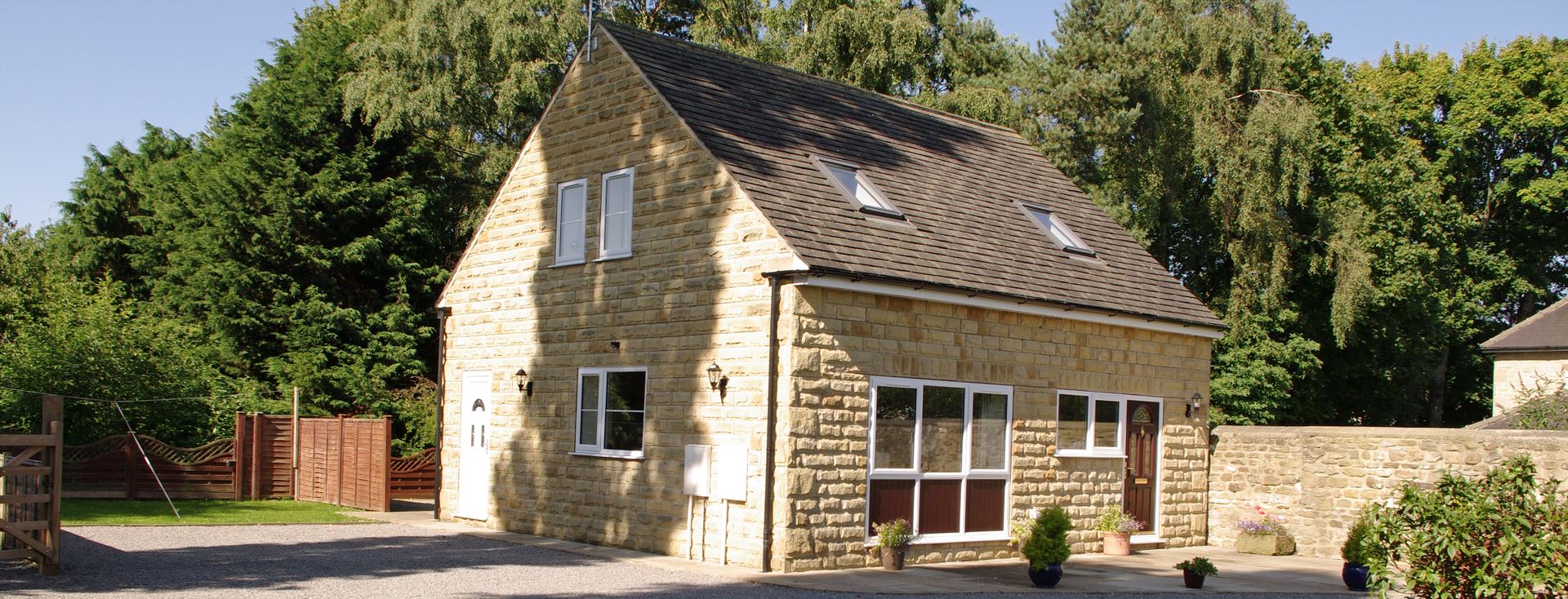 Booking Terms Conditions Country Hideaways