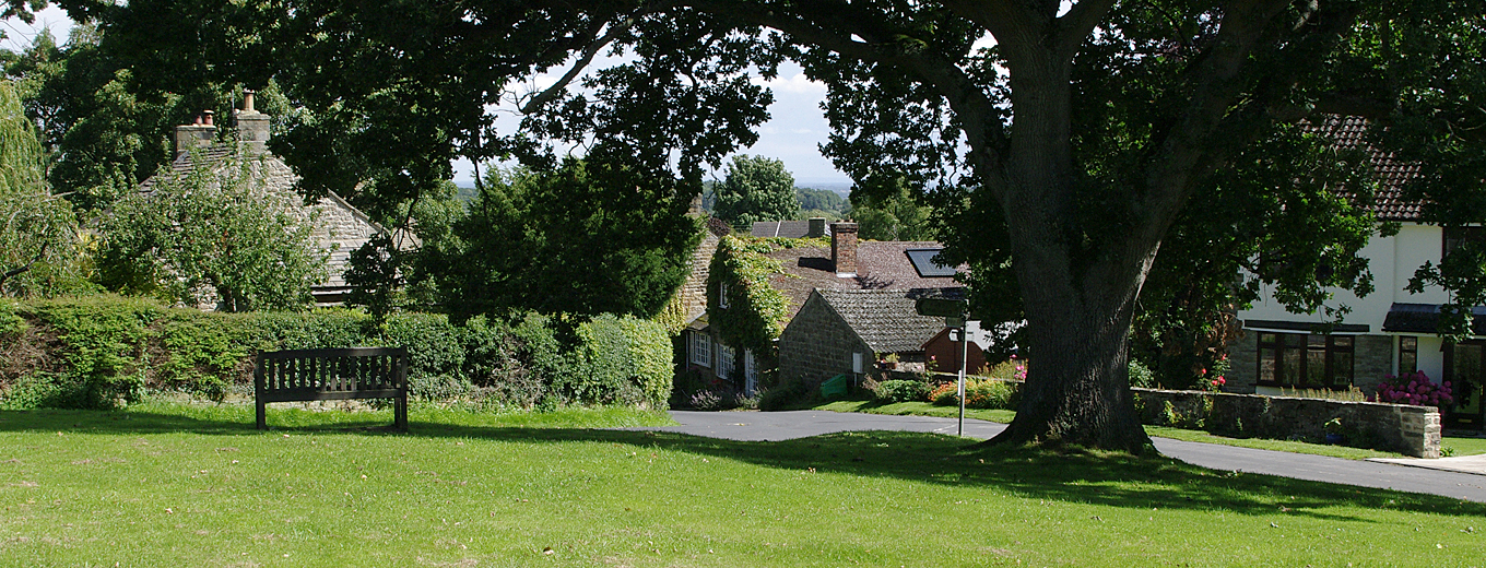 Galphay Inn Galphay in Nidderdale an Area of Outstanding Natural Beauty – Country ...